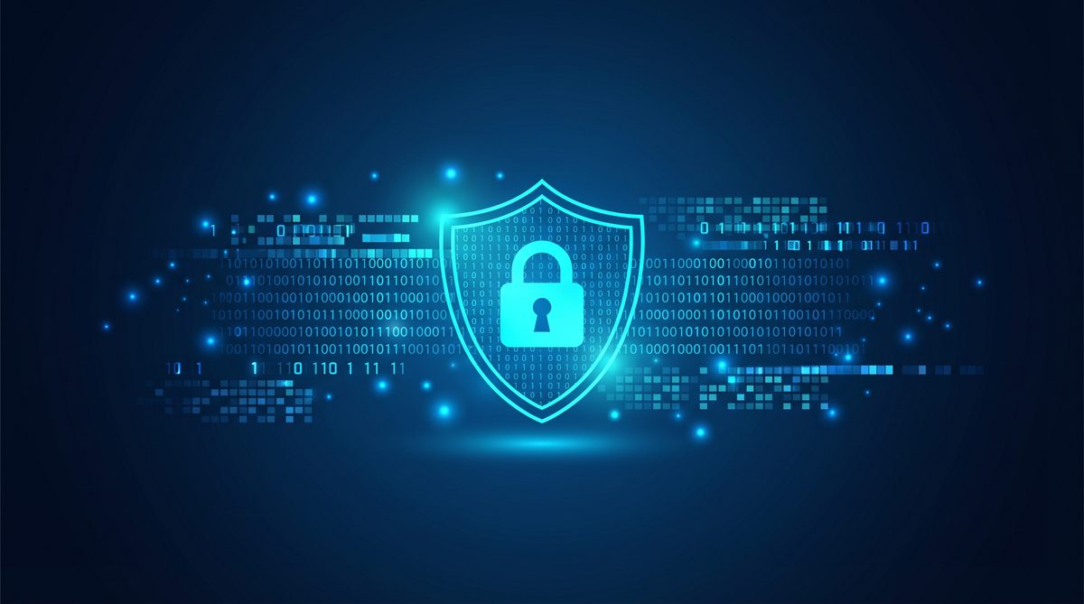 加速器在哪隐私安全保护