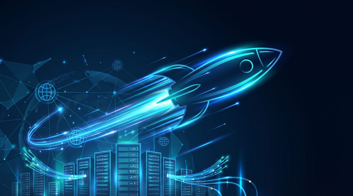 加速器在哪极速下载加速